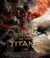 Click to know more about Wrath of the Titans