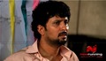 Yaarukku Theriyum Photo 3