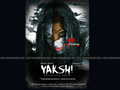 Yakshi Faithfully Yours Wallpaper 4