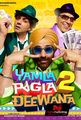 Yamla Pagla Deewana 2 Photo 3