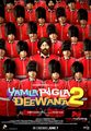 Yamla Pagla Deewana 2 Photo 2