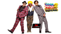 Yamla Pagla Deewana 2 Wallpaper 3