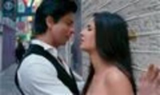 Heer   Song Promo Jab Tak Hai Jaan