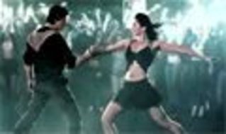 Ishq Shava   Song Teaser Jab Tak Hai Jaan