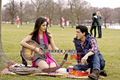 Jab Tak Hai Jaan Photo 3