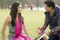 Jab Tak Hai Jaan Photo 2