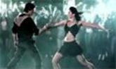 Ishq Shava - Song Teaser - Jab Tak Hai Jaan