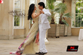 Jab Tak Hai Jaan Wallpaper 3