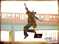 Jab Tak Hai Jaan Wallpaper 2