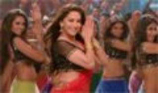 Ghagra   Song Promo Yeh Jawani Hai Deewani