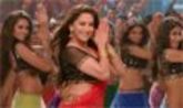 Ghagra - Song Promo - Yeh Jawani Hai Deewani