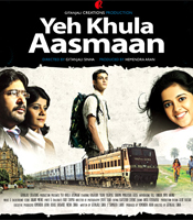 Click to know more about Yeh Khula Aasmaan