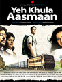 Click to know more about Yeh Khula Aasmaan