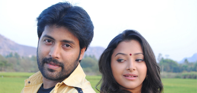 Yuganiki Oka Premikudu Telugu Movie