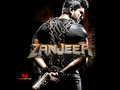 Zanjeer Wallpaper 2