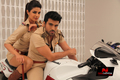 Zanjeer Wallpaper 1