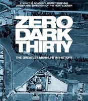 Click to know more about Zero Dark Thirty