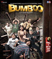 Click to know more about Bumboo