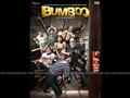 Bumboo Wallpaper 1