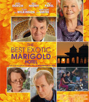 Click to know more about The Best Exotic Marigold Hotel