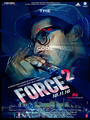 Force 2 Photo 3