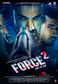 Force 2 Photo 2