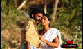 kokkarakulam Photo 3