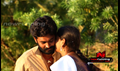 kokkarakulam Photo 2
