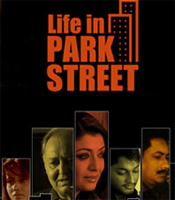 Click to know more about Life In Park Street (A)