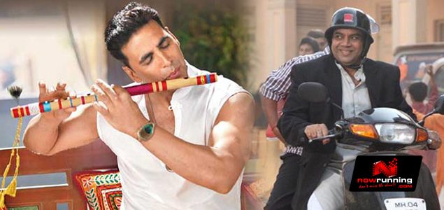 Bollywoods best movies of 2012