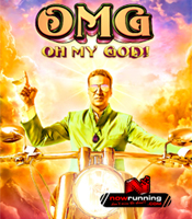 Click to know more about OMG! Oh My God