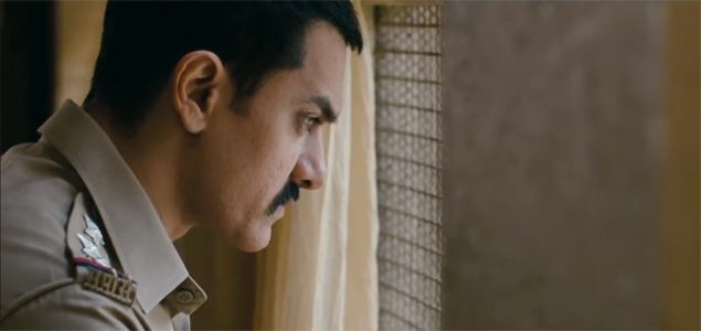 Bollywoods best movies of 2012