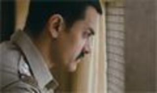 Jee Le Zaraa   Song Promo Talaash