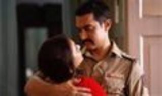 Jiya Lage Na Talaash Song Promo Talaash