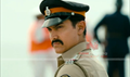 Talaash Photo 3