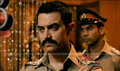 Talaash Photo 1