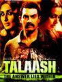 Click to know more about Talaash