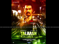 Talaash Wallpaper 3