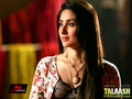 Talaash Wallpaper 1