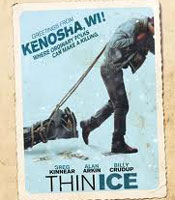 Click to know more about Thin Ice