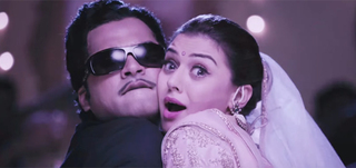 Thaarru Maarru   Song Promo Vaalu