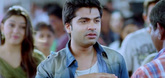 Trailer 1 - Vaalu Video