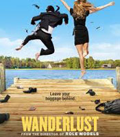 Click to know more about Wanderlust