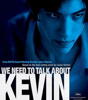 Click to know more about We Need To Talk About Kevin