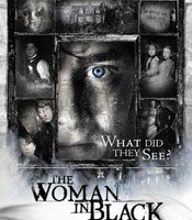 Click to know more about The Woman In Black