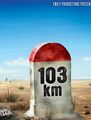 Click to know more about 103 KM