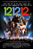 12-12-12 Photo 1