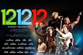 12-12-12 Wallpaper 1