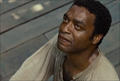 12 Years a Slave Photo 3