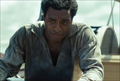 12 Years a Slave Photo 2